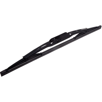 Wiper Blade by ANCO - UR131 pa5