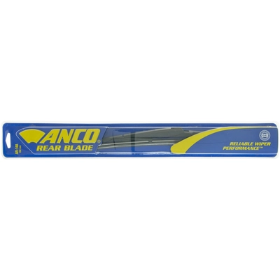 ANCO - UR14 - Wiper Blade pa2