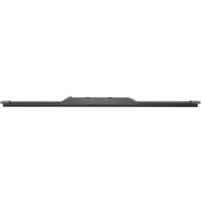 ANCO - UR14 - Wiper Blade pa5