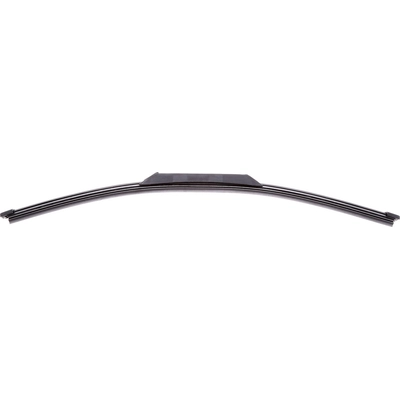Wiper Blade by ANCO - UR16 pa3