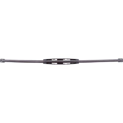 Wiper Blade by ANCO - UR16 pa5