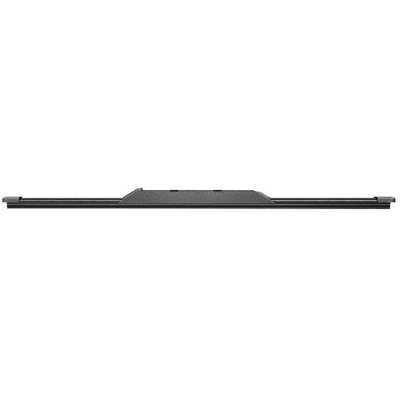 ANCO - UR8 - Wiper Blade pa2