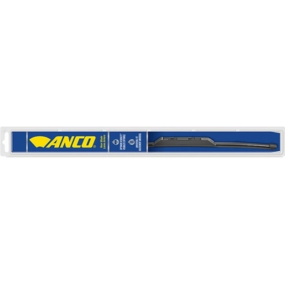 ANCO - UR8 - Wiper Blade pa3