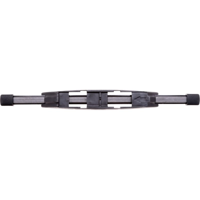 ANCO - UR8 - Wiper Blade pa5