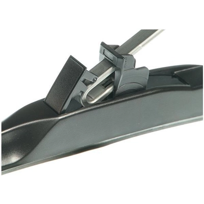 ANCO - T16UB - Wiper Blade pa6