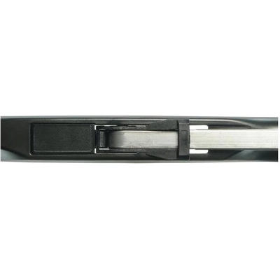 ANCO - T19UB - Wiper Blade pa5