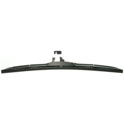 ANCO - T20UB - Wiper Blade pa9