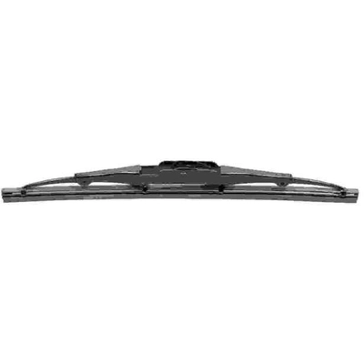 Wiper Blade by ANCO - UR101 pa3