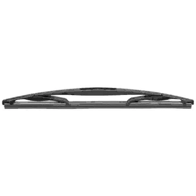 Wiper Blade by ANCO - UR12 pa2