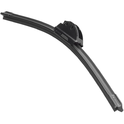 BOSCH - 13CA - Wiper Blade pa16