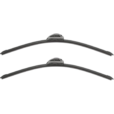 Lame d'essuie-glace de BOSCH - 15SD pa2