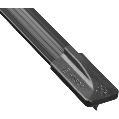 Wiper Blade by BOSCH - 15SD pa6