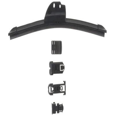 BOSCH - 16SD - Lame d'essuie-glace pa10