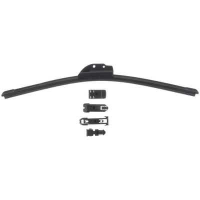 BOSCH - 18CA- Wiper Blade pa7