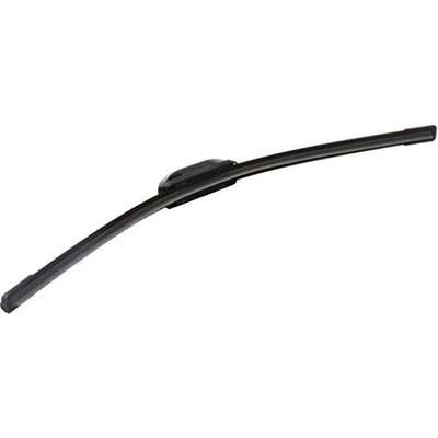 BOSCH - 19A - Wiper Blade pa5