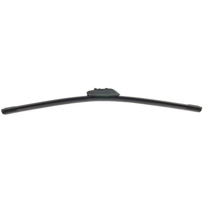 BOSCH - 19CA - Wiper Blade pa9