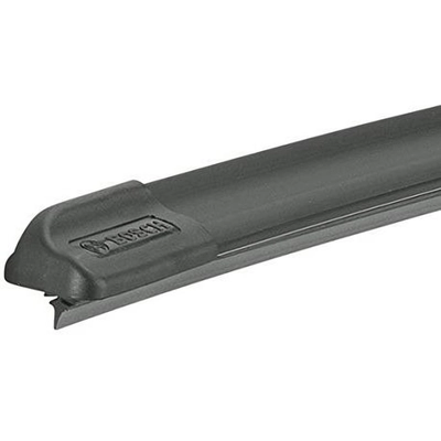 BOSCH - 20B - Wiper Blade pa4