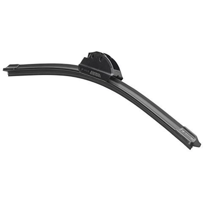 BOSCH - 20CA - Wiper Blade pa10