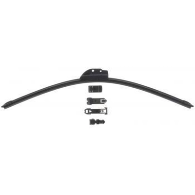 BOSCH - 24SD - Wiper Blade pa3