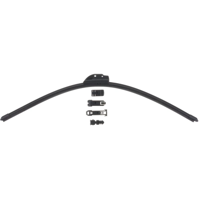 BOSCH - 26-CA - Wiper Blade pa3