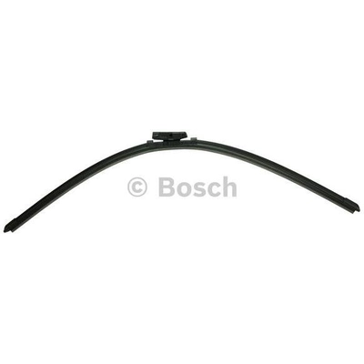 Wiper Blade by BOSCH - 28OE pa1