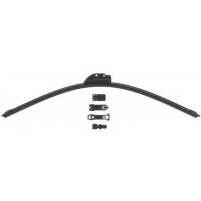 BOSCH - 28SD - Wiper Blade pa3