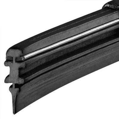 BOSCH - 40511 - Wiper Blade pa5