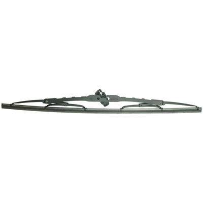 BOSCH - 40515 - Wiper Blade pa6