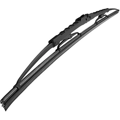 BOSCH - 40516 - Wiper Blade pa5