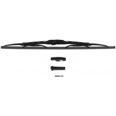 BOSCH - 40517 - Wiper Blade pa4