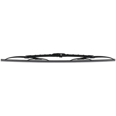 BOSCH - 40520 - Wiper Blade pa10