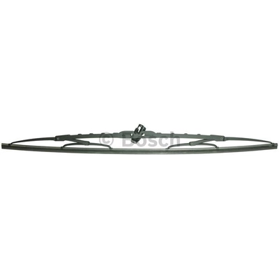 wiper-blade-bosch-40522-pa3.webp
