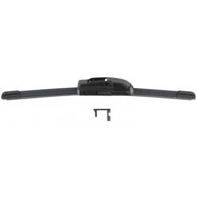 BOSCH - 4813 - Wiper Blade pa8