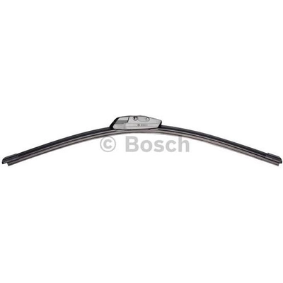 BOSCH - 4820 - Wiper Blade pa3