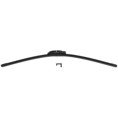 BOSCH - 4824 - Wiper Blade pa15