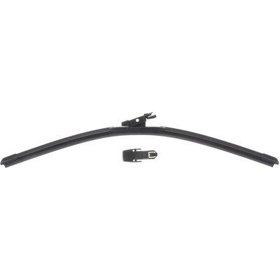 BOSCH - 4839 - Wiper Blade pa4