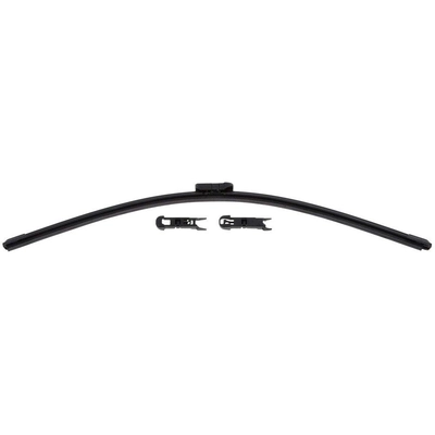 BOSCH - 4842 - Wiper Blade pa6