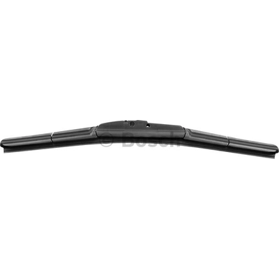 Wiper Blade by BOSCH - 4913 pa1