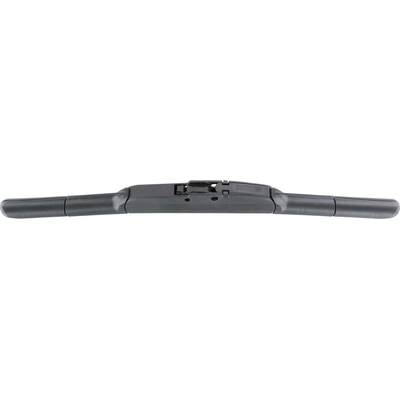 Wiper Blade by BOSCH - 4913 pa2