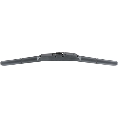 Wiper Blade by BOSCH - 4916 pa2