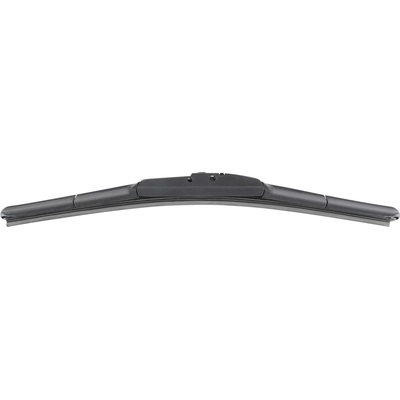 Wiper Blade by BOSCH - 4916 pa3