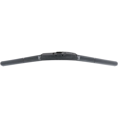 Wiper Blade by BOSCH - 4917 pa2