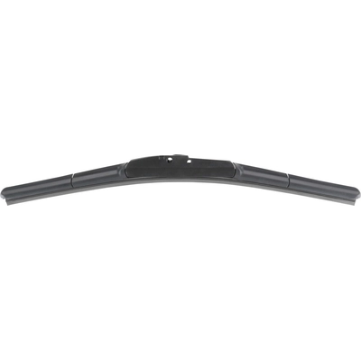 Wiper Blade by BOSCH - 4917 pa3