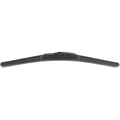 Wiper Blade by BOSCH - 4918 pa2