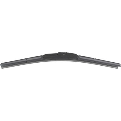 Wiper Blade by BOSCH - 4918 pa3
