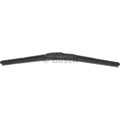 Wiper Blade by BOSCH - 4920 pa1