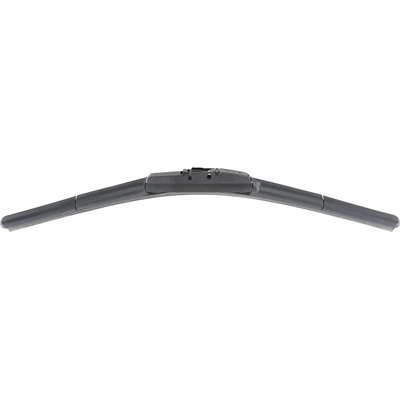 Wiper Blade by BOSCH - 4920 pa2