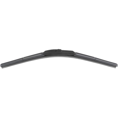 Wiper Blade by BOSCH - 4920 pa3