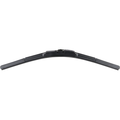 Wiper Blade by BOSCH - 4921 pa2