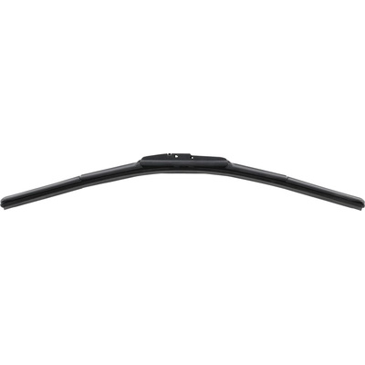 Wiper Blade by BOSCH - 4921 pa3